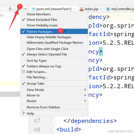 阿里酷斯杰于2020-11-06 14:37发布的图片