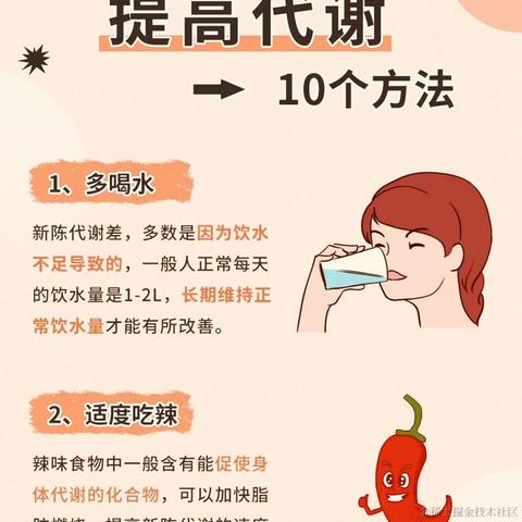 汪凝同学要努力于2023-12-07 18:00发布的图片