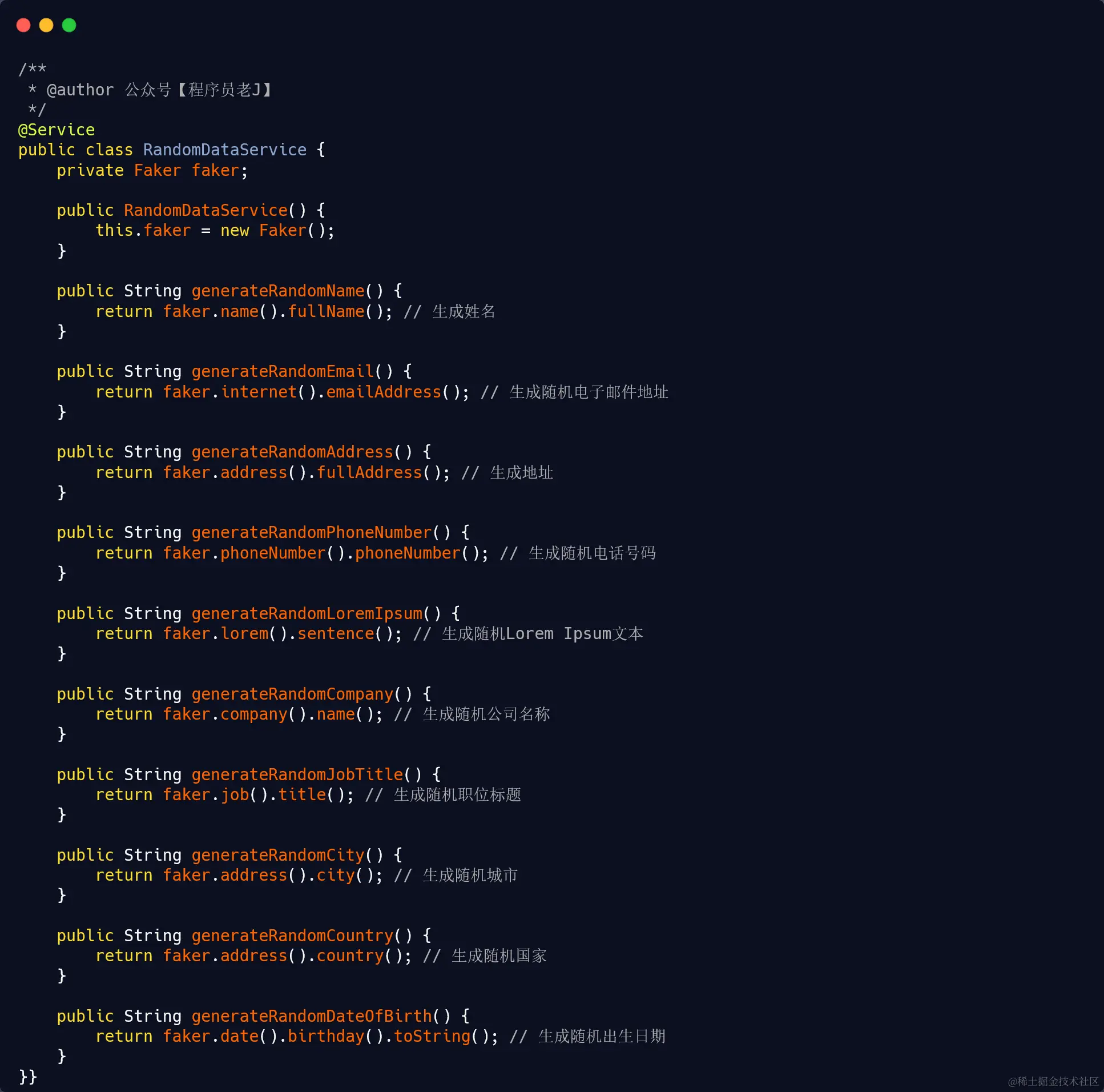 carbon(8).png