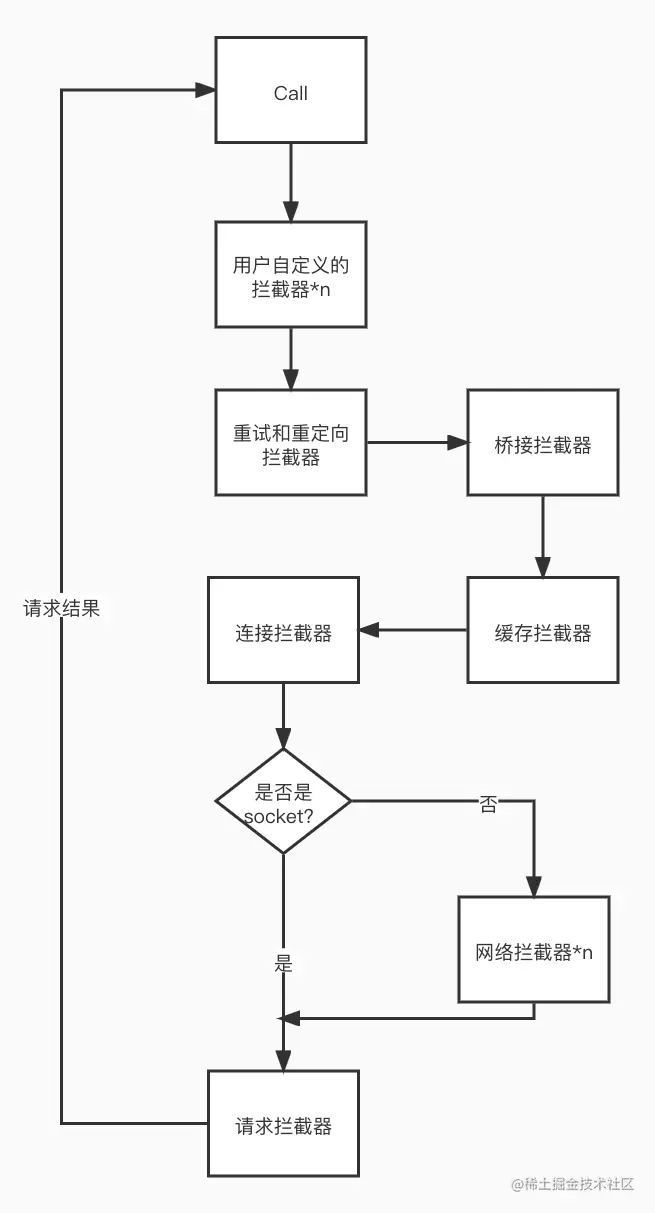 未命名文件 (4).jpg