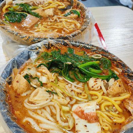 琳琳0905于2023-08-21 15:20发布的图片