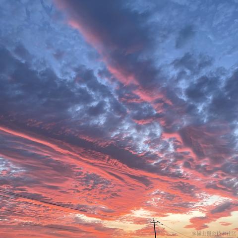 树洞robot于2022-07-28 16:49发布的图片