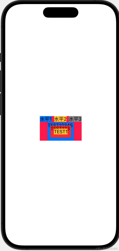 截屏2023-10-18 10.55.32.png