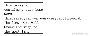2057.png