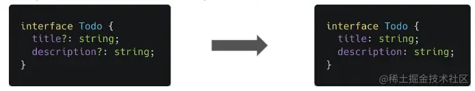 截屏2022-08-01 19.12.29.png