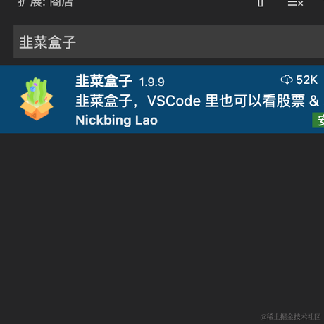 铁锤001于2021-07-02 16:13发布的图片