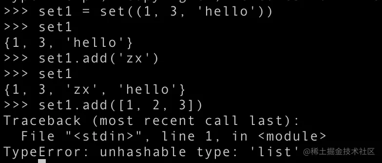 截屏2023-08-21 15.24.17.png