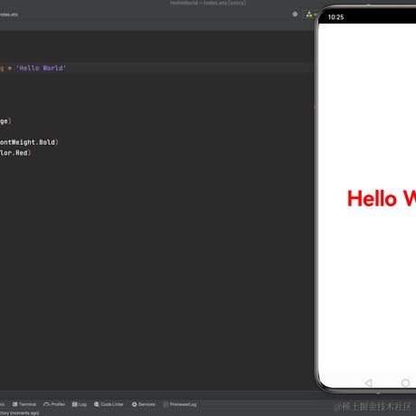 不知名小瑜于2023-11-30 22:34发布的图片
