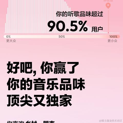 加v看蟹黄堡秘方于2022-12-29 11:33发布的图片