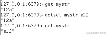 1617761599816.png
