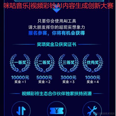 小子阿四于2023-12-26 17:16发布的图片