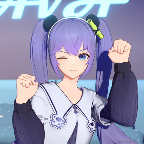 枝江没有鱼于2023-06-23 00:04发布的图片