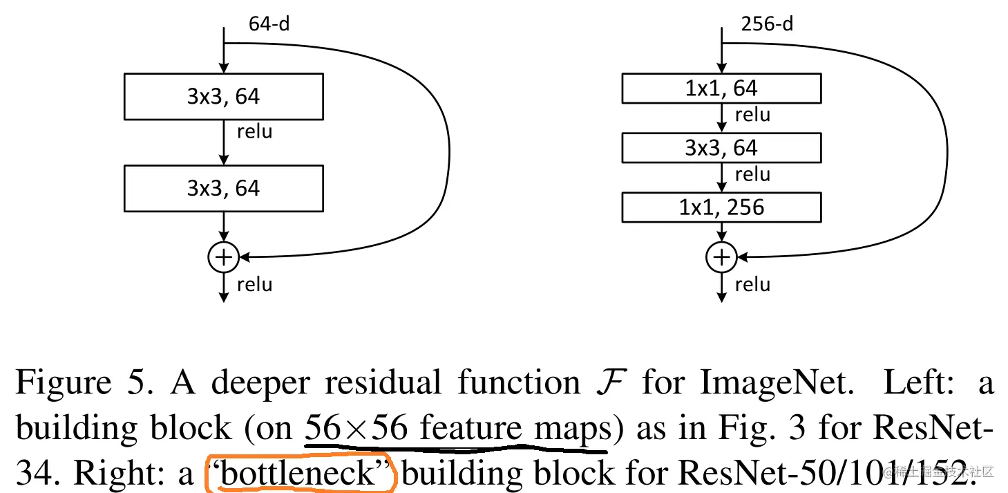 2023-04-24 17 28 37.png