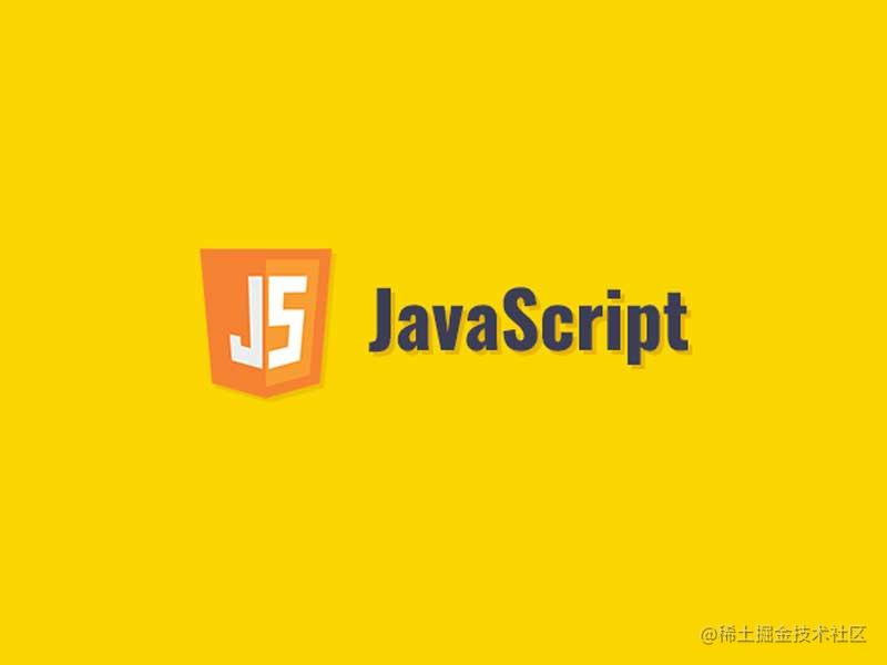 JavaScript