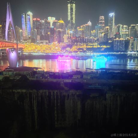 摸鱼好手于2022-11-16 15:53发布的图片