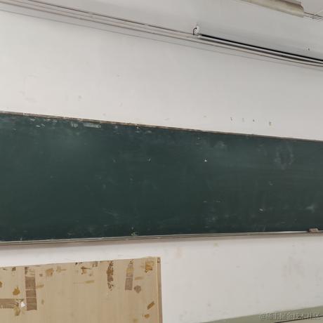 academic1于2022-11-13 14:27发布的图片