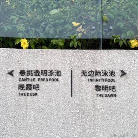 kk有志向于2022-11-22 00:03发布的图片