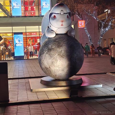 私涙洇于2023-04-03 13:13发布的图片