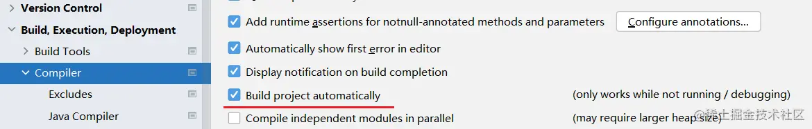 屏幕截图 2022-07-12 163836.png