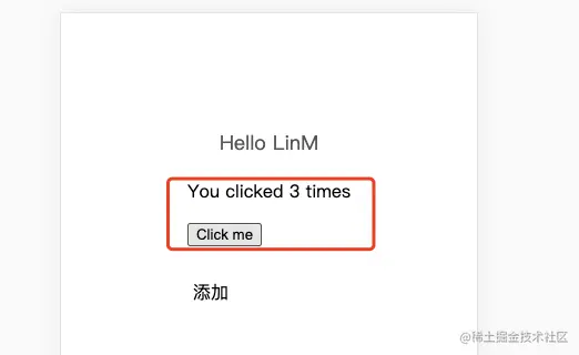 image-20210624113953072.png