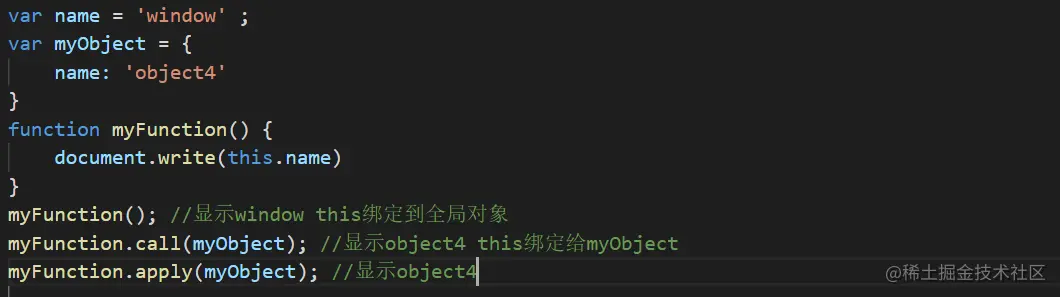 屏幕截图 2021-11-09 185130.png