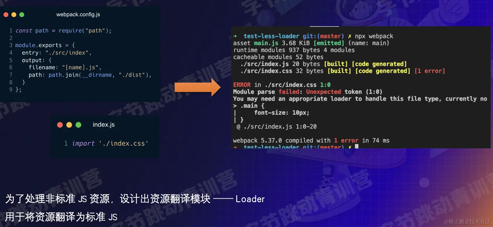 截屏2022-08-10 14.35.03.png