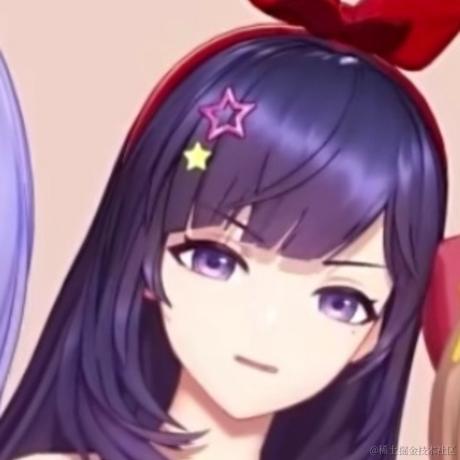 SsIi于2023-07-09 10:38发布的图片