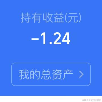 用户9978426605530于2022-11-25 22:22发布的图片