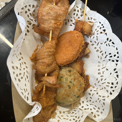 草莓酱于2023-08-08 10:35发布的图片