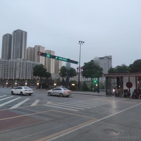卷不动就躺平于2023-05-05 22:47发布的图片