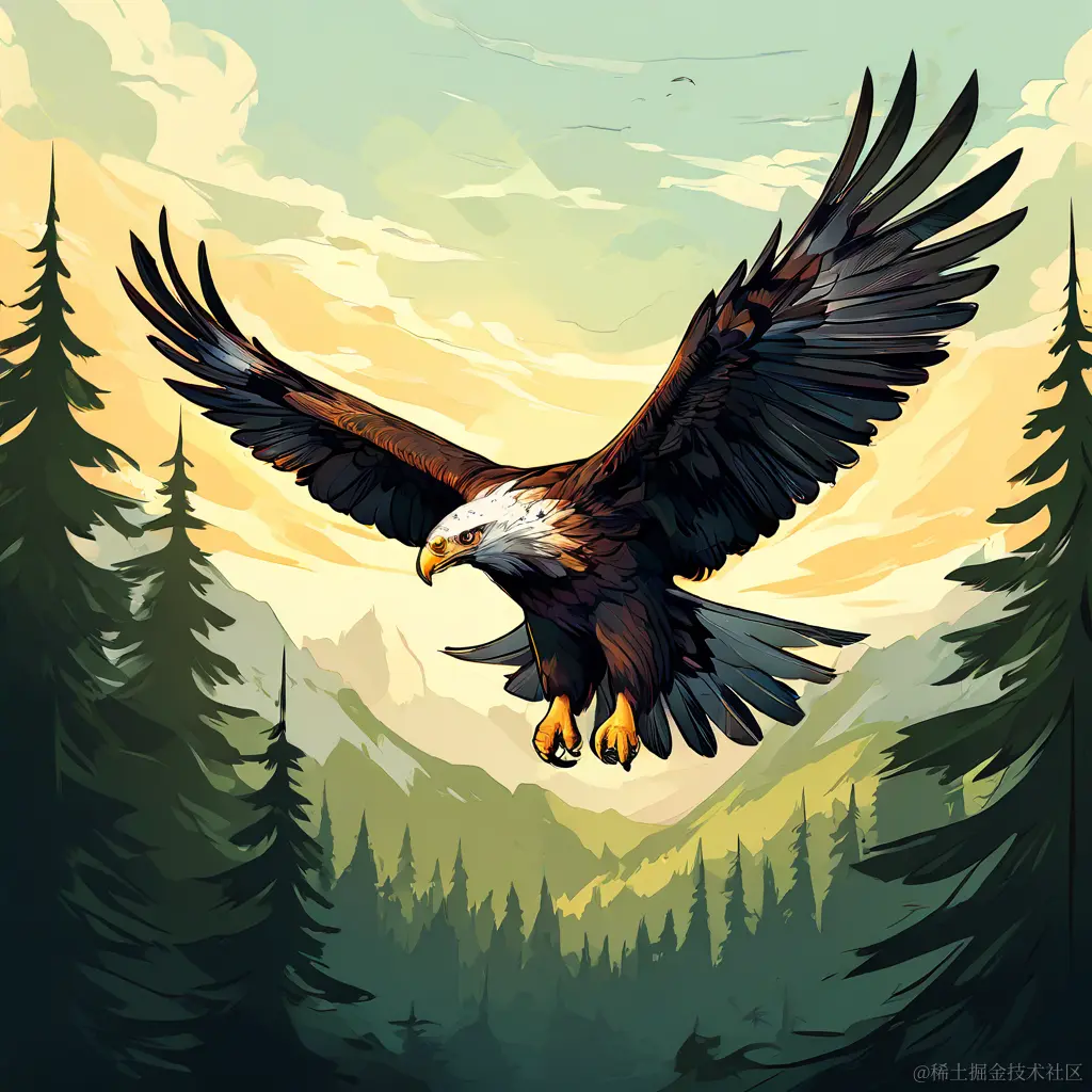 10-错误-java.lang.IllegalStateException Stopwatch is not running.png