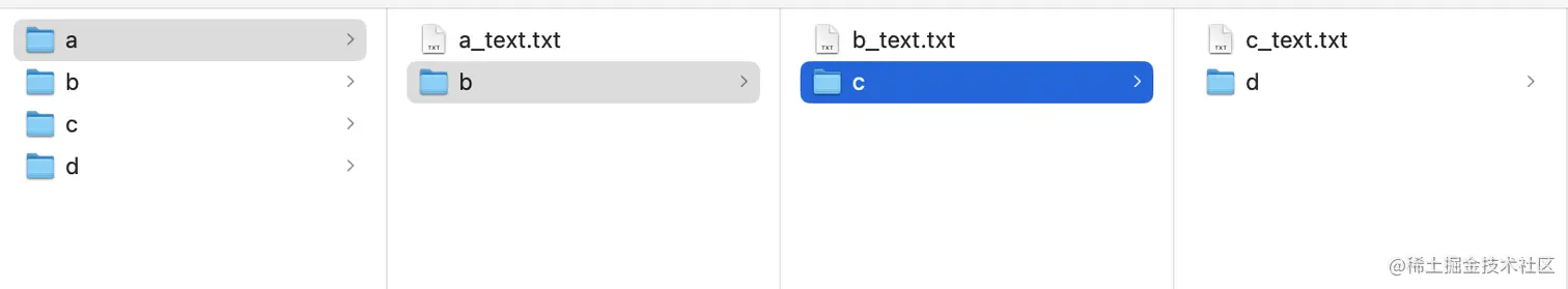 截屏2022-12-01 22.07.28.png