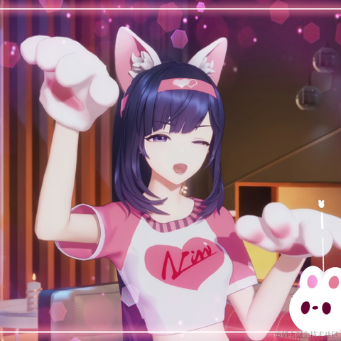 贝极星今天吃什么于2022-11-22 07:20发布的图片