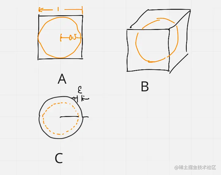 屏幕快照 2021-11-06 下午6.36.49.png