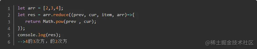 Snipaste_2021-10-29_18-44-37.png