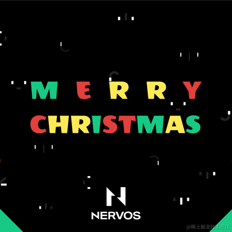 NervosNetwork于2020-12-25 14:11发布的图片