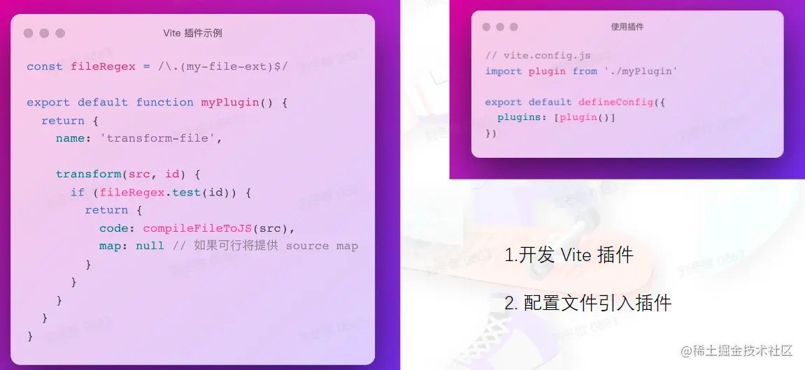 1004cab8d5c66a4ef325c61687f7c22.png