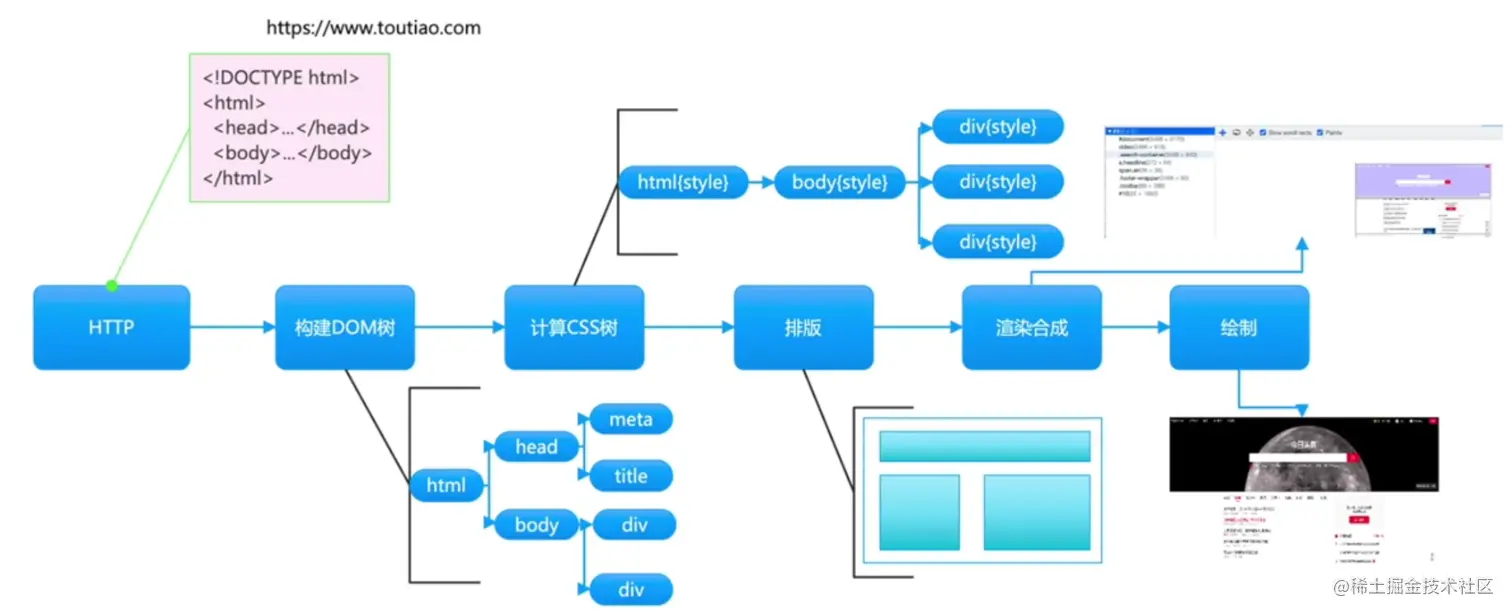屏幕截图 2023-07-26 103015.png