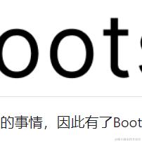 汪啊汪QAQ于2024-04-09 09:17发布的图片