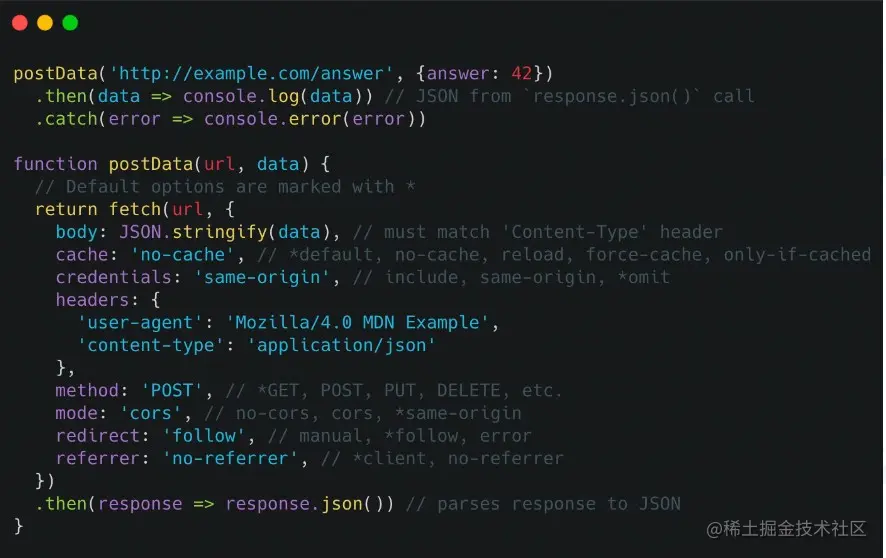 屏幕截图 2022-08-04 170555.jpg