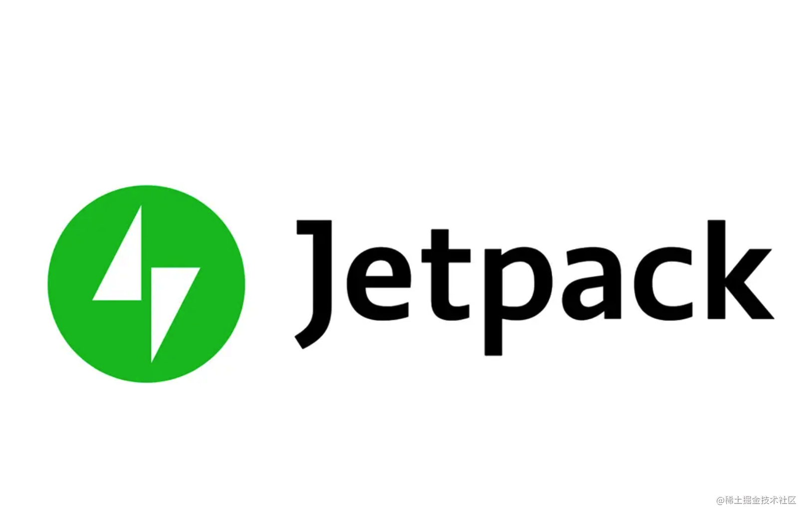 船员Jetpack