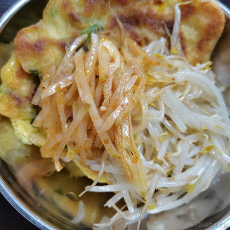 关注乃琳嘎关注乃琳谢谢嘎于2022-11-17 17:28发布的图片