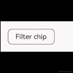 chip——使用Clipchamp制作.gif