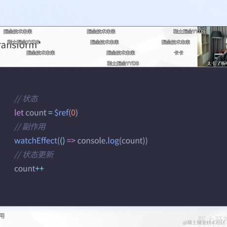 老年菜鸡于2022-07-22 10:36发布的图片