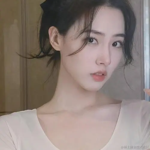 糊涂码于2023-05-17 10:44发布的图片