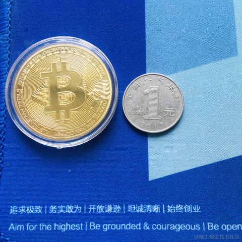 xn213于2022-05-12 08:09发布的图片