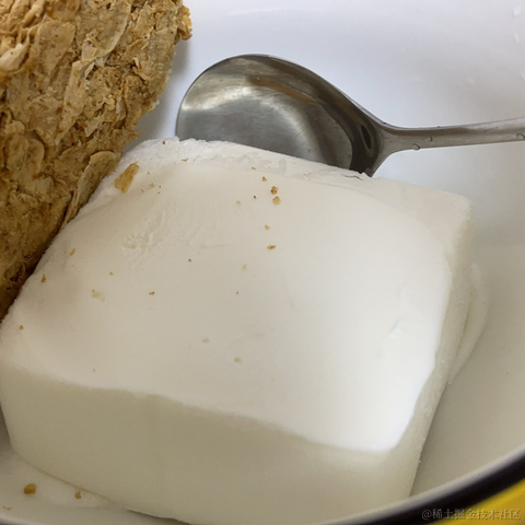 香香奶淇琳于2023-06-20 19:11发布的图片