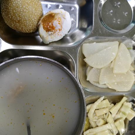 果丹皮超级嘉贝于2022-11-25 08:06发布的图片