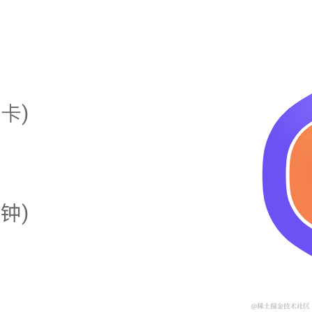 HEITC于2022-11-28 00:43发布的图片