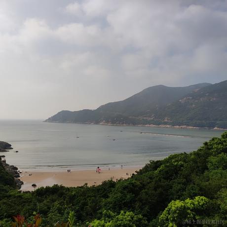 前端嘉嘉于2022-09-09 11:26发布的图片